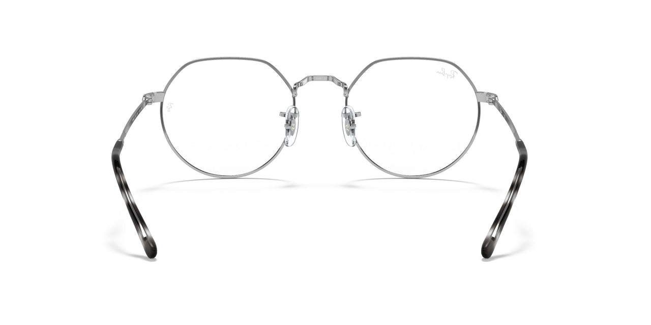 2501 - Silver