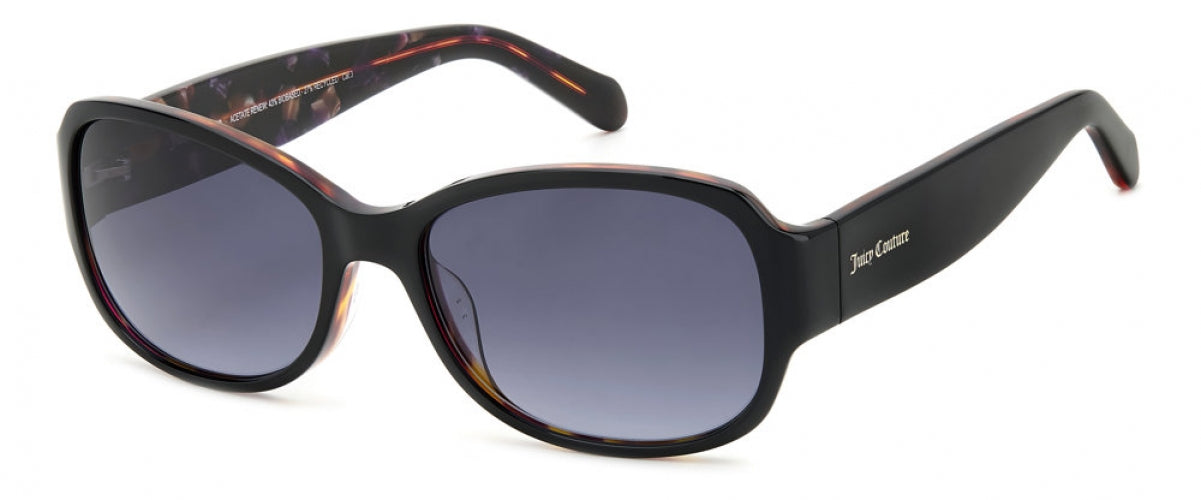 Juicy Couture JU633 Sunglasses