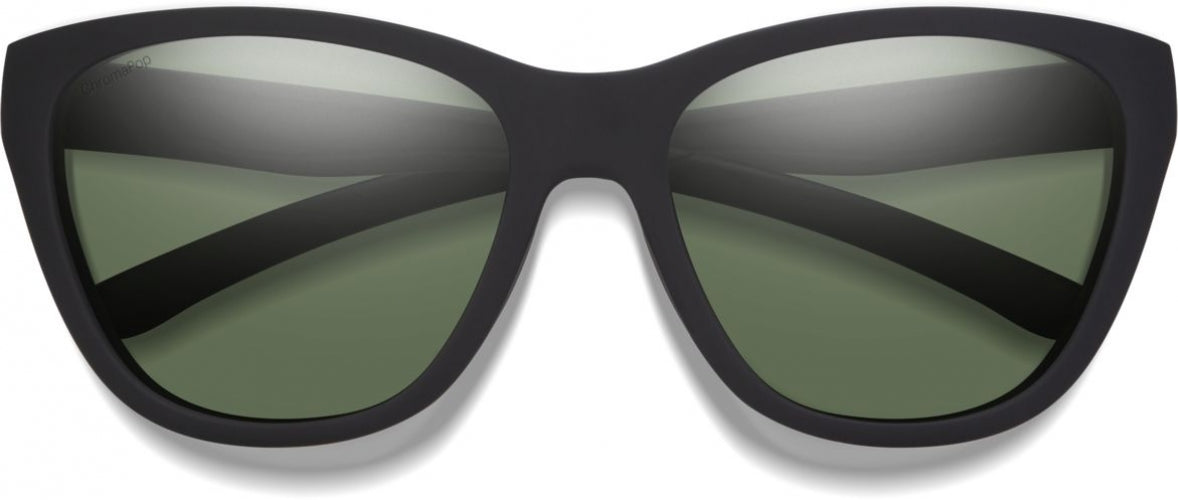 20588500358L7 - Chromapop Polarized Gray Green