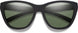 20588500358L7 - Chromapop Polarized Gray Green