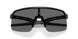 949607 - Black - Clear