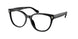 Ralph 7153 Eyeglasses