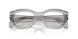 2102 - Grey - Clear