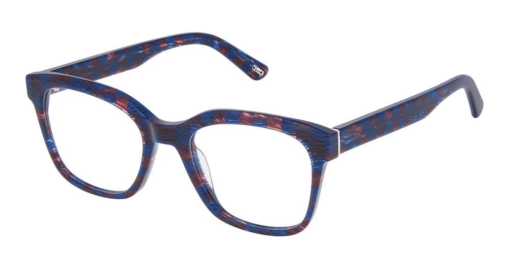Kliik K-818 Eyeglasses