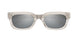 004 - Beige - Silver