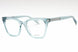 Police VPLF29 Eyeglasses