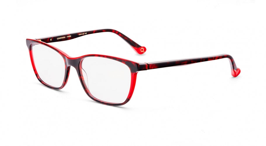メガネ Etnia Barcelona Etnia Barcelona - CATHARINA 55O - tqbz Etnia Barcelona Eyeglasses CATHARINA 55O - Tqbz | FRMODA.COM