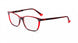 Etnia Barcelona CONSTANZA Eyeglasses