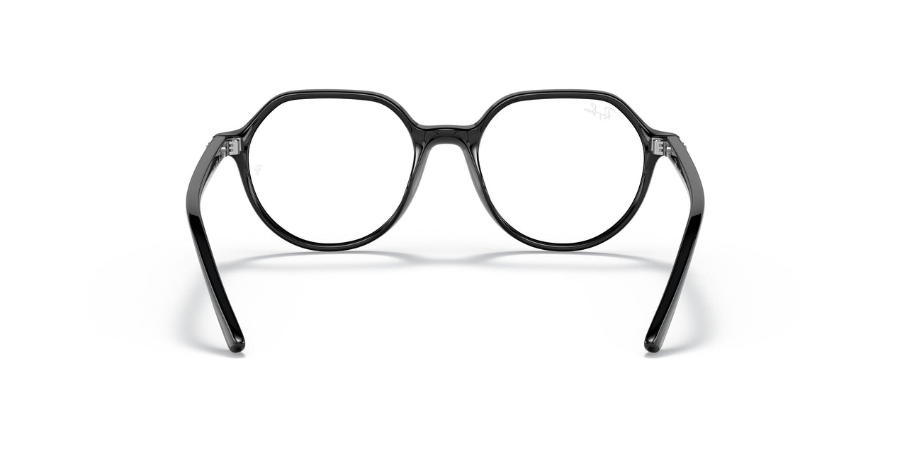 3542 - Black