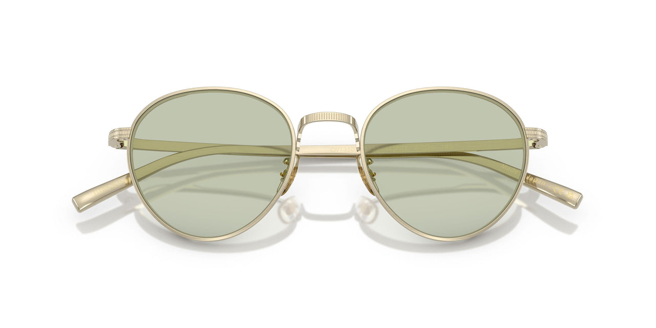 5252 - Gold