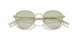 5252 - Gold