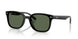 601/71 - Black - Dark Green