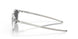 943902 - Clear - Prizm Black