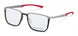 Porsche Design P8790 Eyeglasses