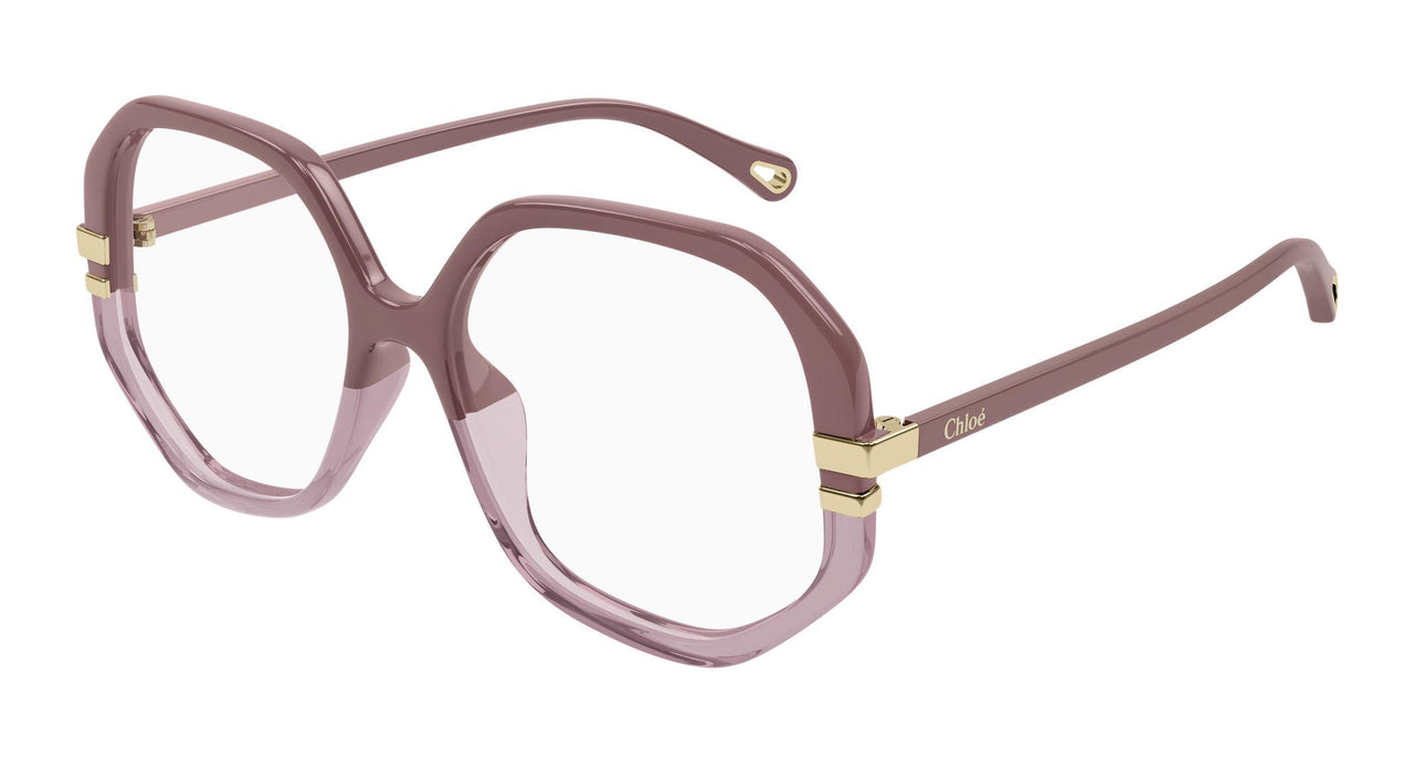 Chloe CH0107O Eyeglasses