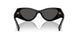 1AB5S0 - Black - Dark Grey