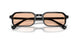 501793 - Black - Light Orange