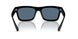 667780 - Black - Dark Blue