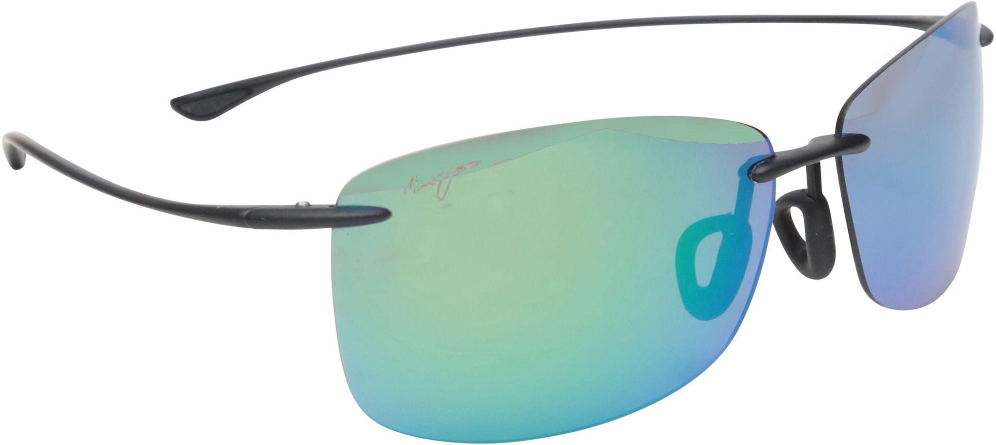 Maui Jim 'AKAU MJ442 Sunglasses