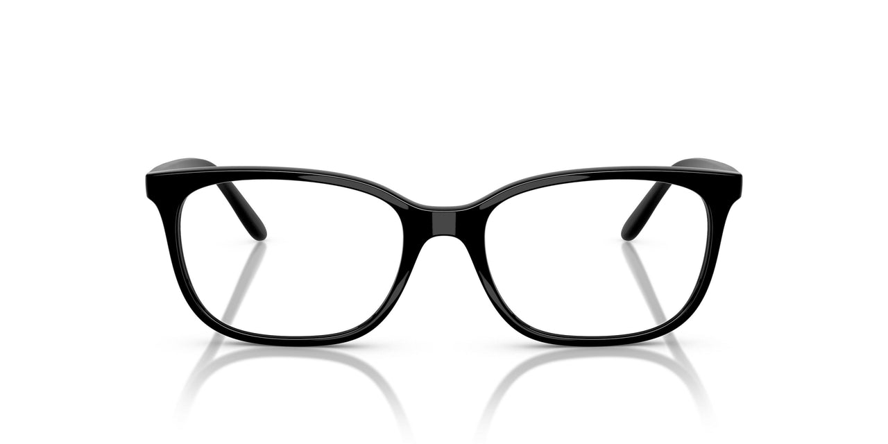 W44 - Black