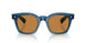 179353 - Blue - Cognac