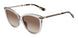 010A-HA - BEIGE