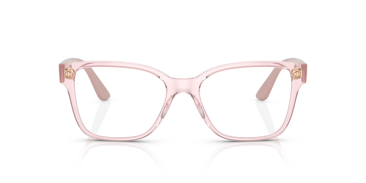 2828 - Pink