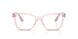 2828 - Pink