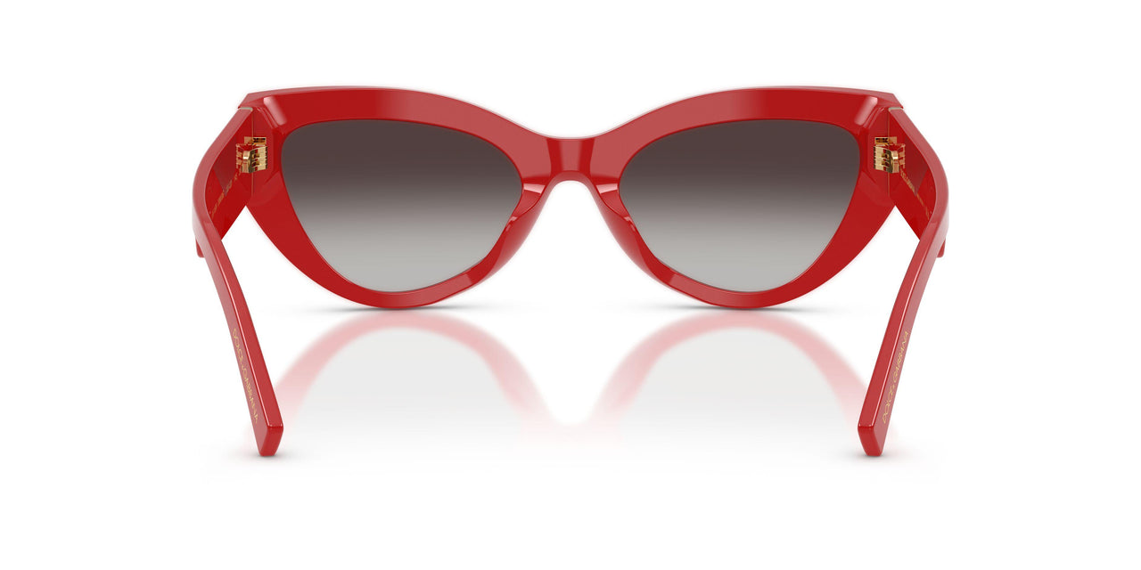 30888G - Red - Grey Gradient