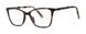 GENEVIEVE PARIS DESIGN LOVABLE Eyeglasses