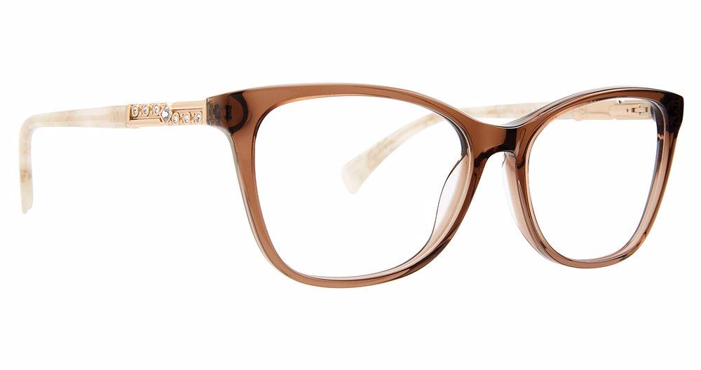 Badgley Mischka BMTILDA Eyeglasses