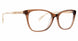 Badgley Mischka BMTILDA Eyeglasses