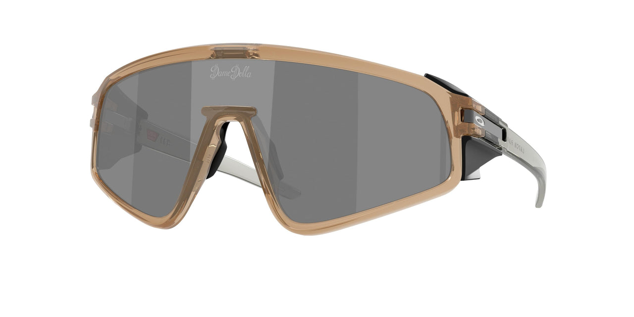 Oakley Latch Panel 9404 Sunglasses