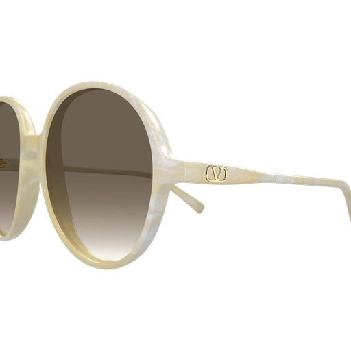 004 - Ivory - Brown