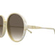 004 - Ivory - Brown