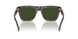 502/71 - Havana - Dark Green