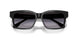 17098G - Black - Grey Gradient