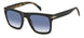 David Beckham DB7000 Sunglasses