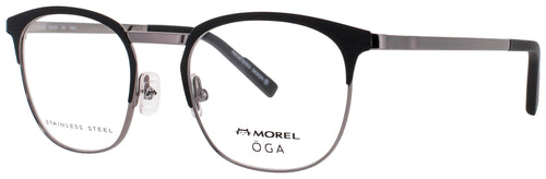 Oga-morel 10154O Eyeglasses