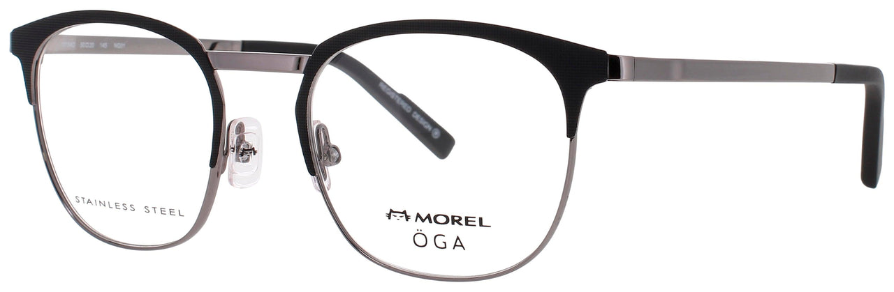 Oga-morel 10154O Eyeglasses