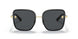 143887 - Black - Dark Grey
