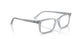 8225 - Grey - Demo Bio