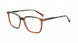 HVOG - Havana Orange