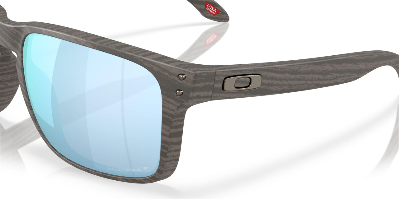 948704 - Grey - Prizm Deep Water Polarized