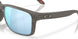 948704 - Grey - Prizm Deep Water Polarized