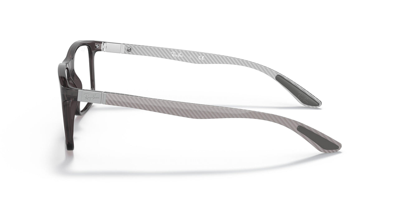8061 - Grey