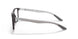 8061 - Grey - Clear