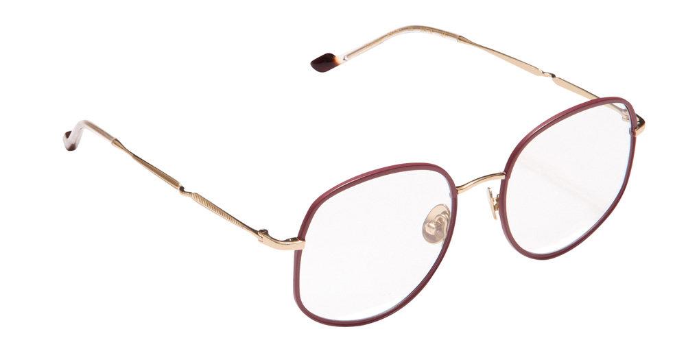 Sunday Somewhere Lyra Eyeglasses