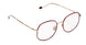 Sunday Somewhere Lyra Eyeglasses