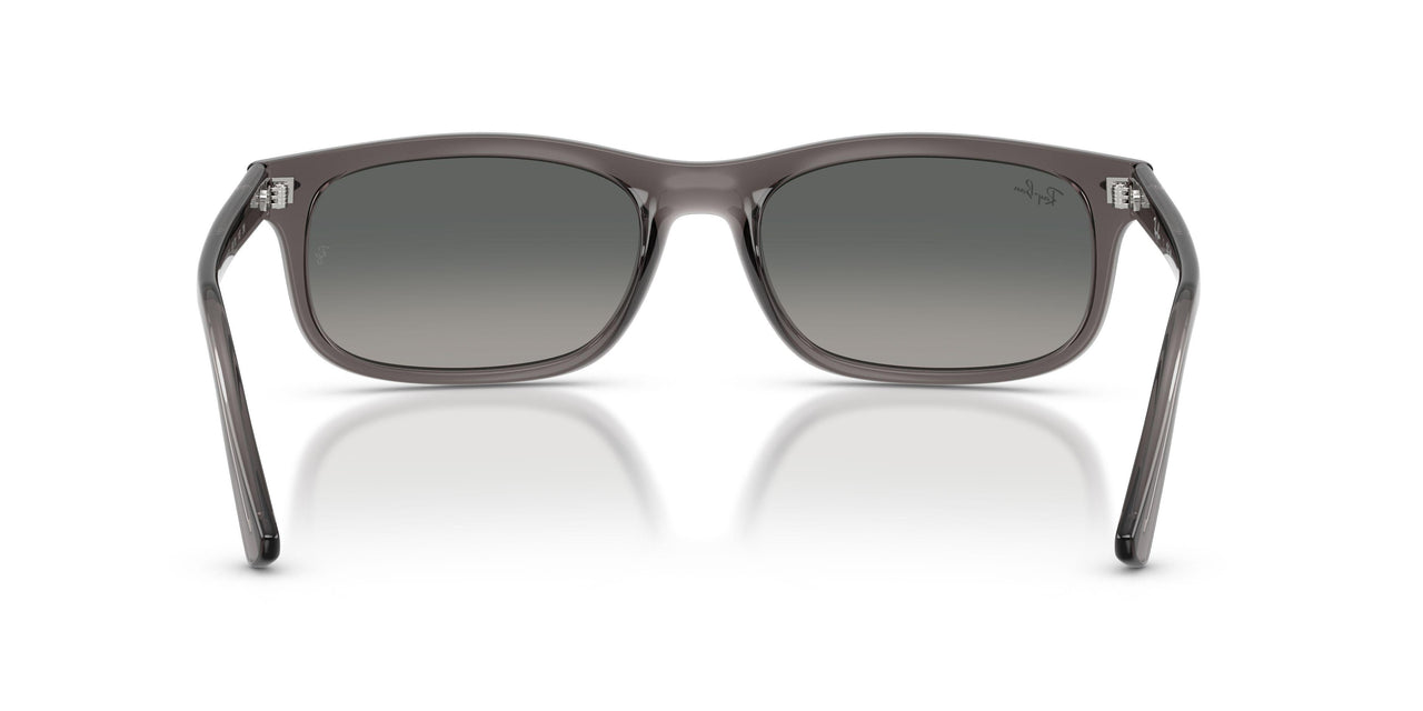 667571 - Grey - Grey Gradient